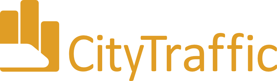 CityTraffic
