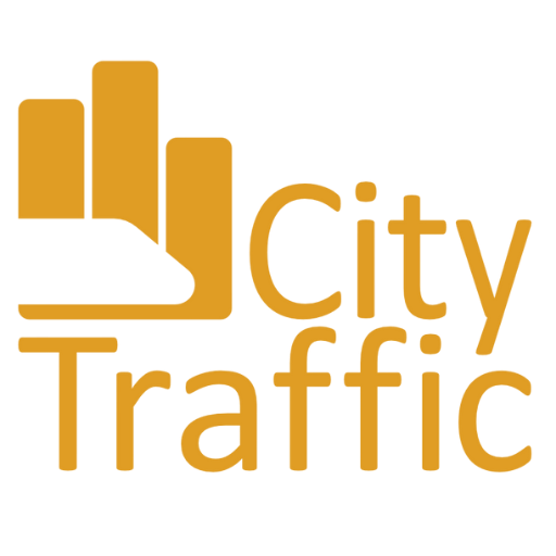 CityTraffic, s.r.o.
